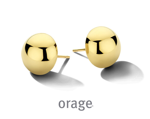 BA155 Orage