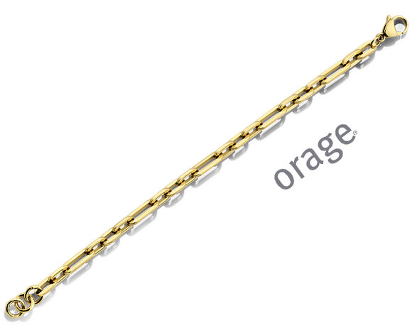 BA150_21 Orage