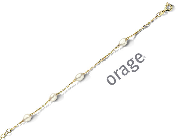 BA126_17+2 Orage