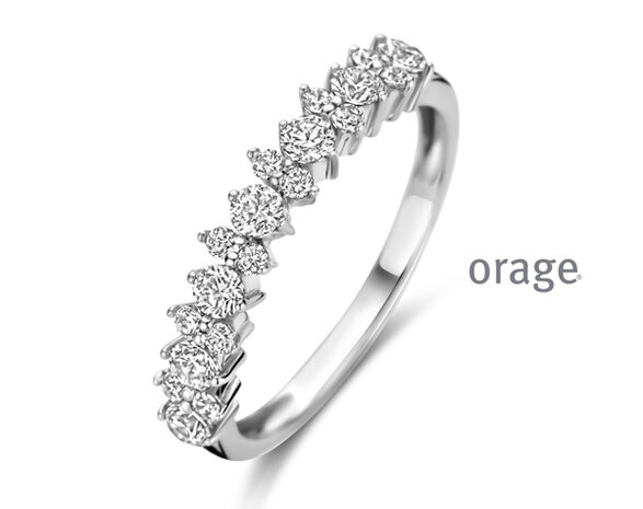 BA069 Orage