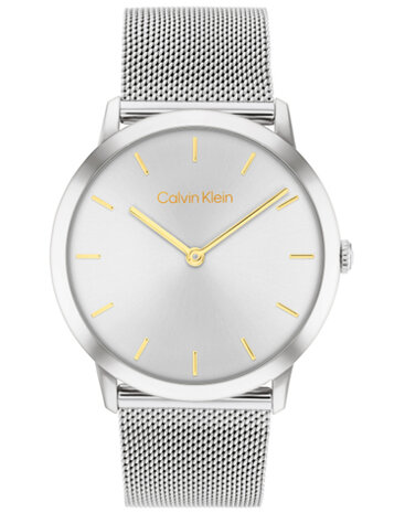 25300001 Calvin klein