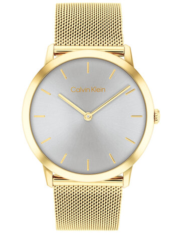 25300003 Calvin klein