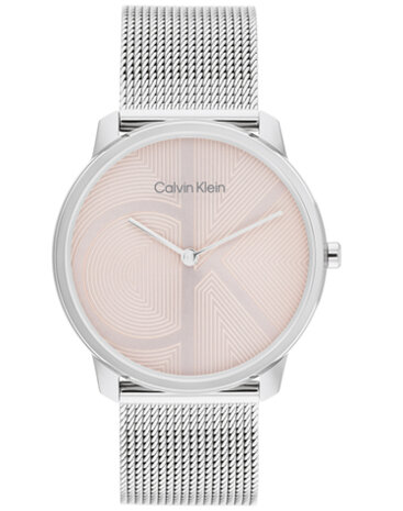 25300015 Calvin klein