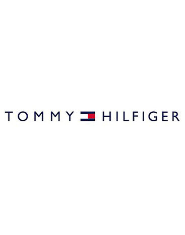 1710622 Tommy Hilfiger