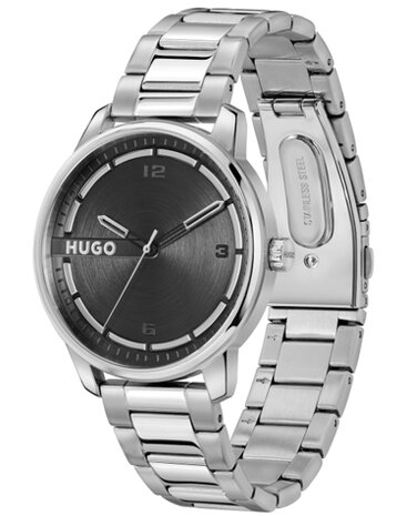 1530364 Hugo Boss