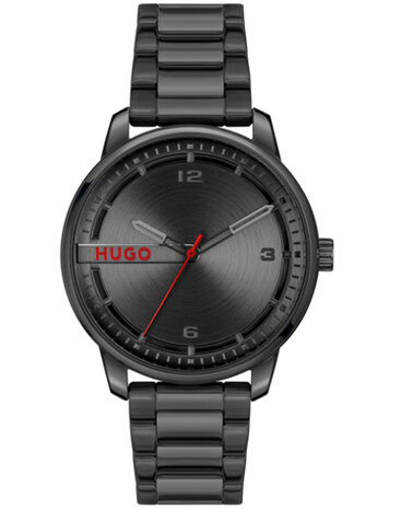 1530365 Hugo Boss