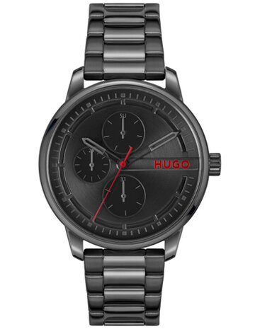 1530369 Hugo Boss