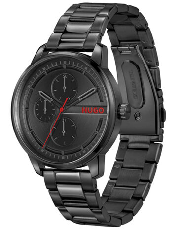 1530369 Hugo Boss