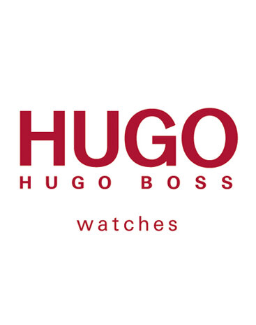 1530371 Hugo Boss