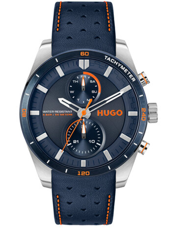 1530371 Hugo Boss