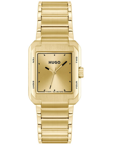 1530381 Hugo Boss