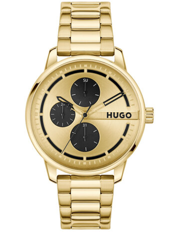 1530385 Hugo Boss