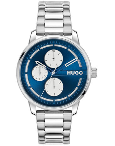 1530386 Hugo Boss