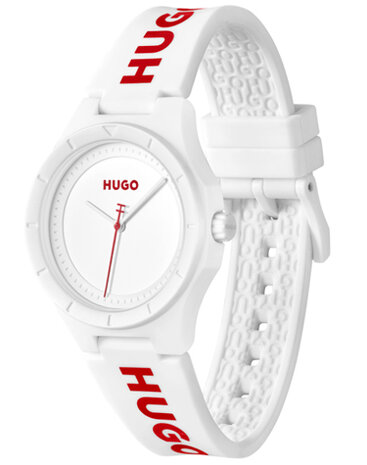 1540164 Hugo Boss