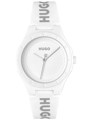 1540165 Hugo Boss