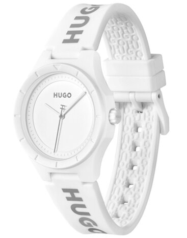 1540165 Hugo Boss