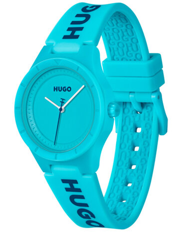 1540166 Hugo Boss