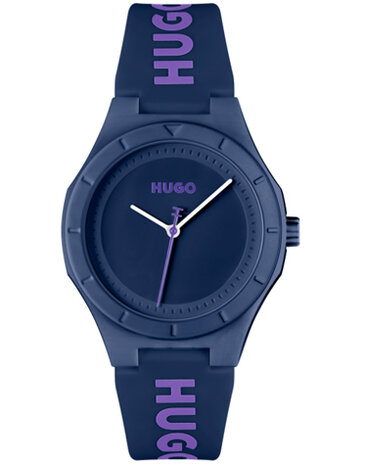 1540167 Hugo Boss