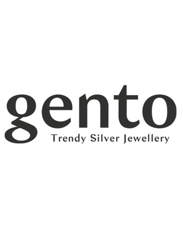 RB121-45 Gento Jewels