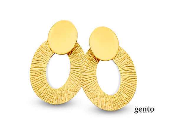 RB101 Gento Jewels