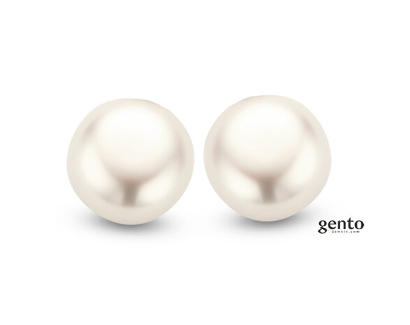 RB89--8mm Gento Jewels