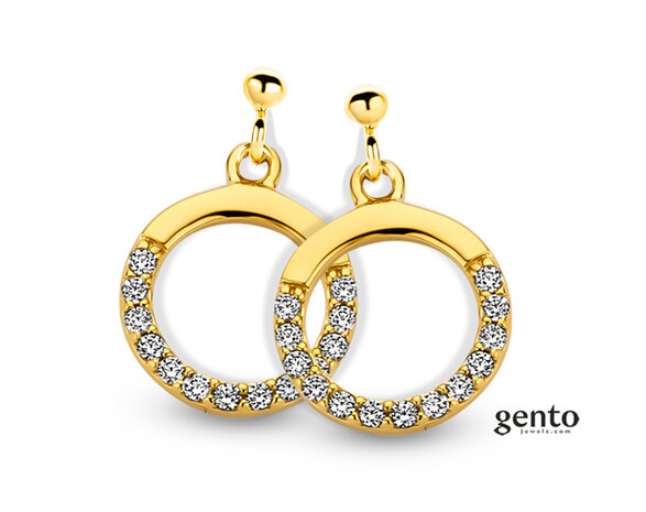 RB51 Gento Jewels