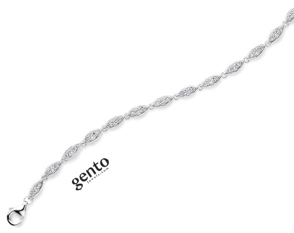 RB45-19 Gento Jewels