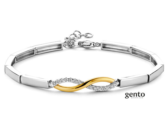 RB03-19 Gento Jewels