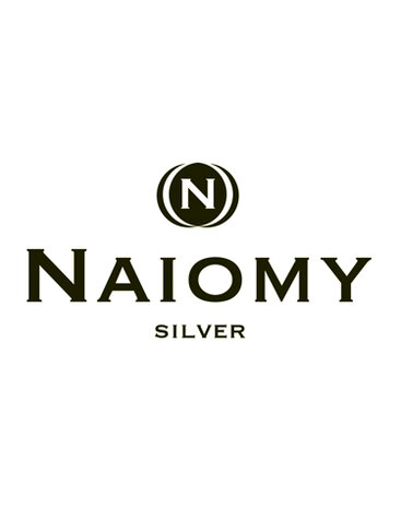 N4Y56 Naiomy Silver