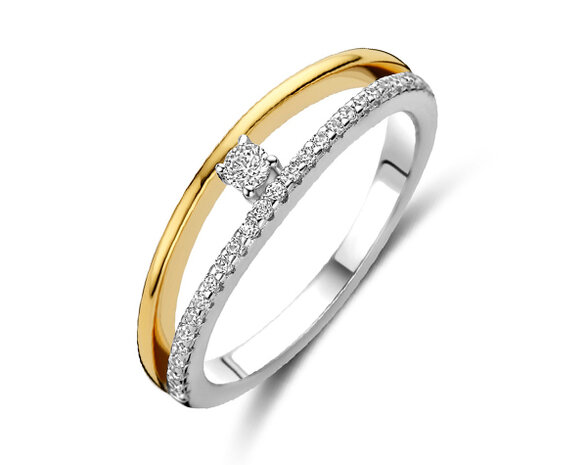 N4U51 Naiomy Silver