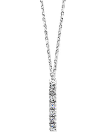 N4T52 Naiomy Silver