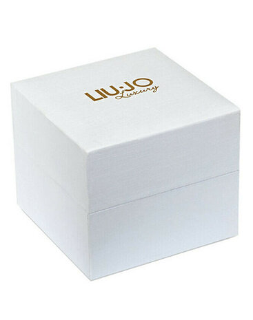 SWLJ139 Liu Jo Smartwatch Voice Mini