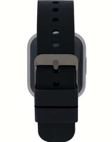 SWLJ144 Liu Jo Smartwatch Voice Mini