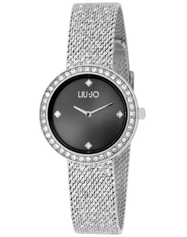 TLJ2139 Liu Jo Brilliant Lightness