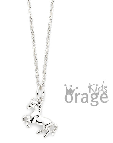 K2577_36 Orage Kids