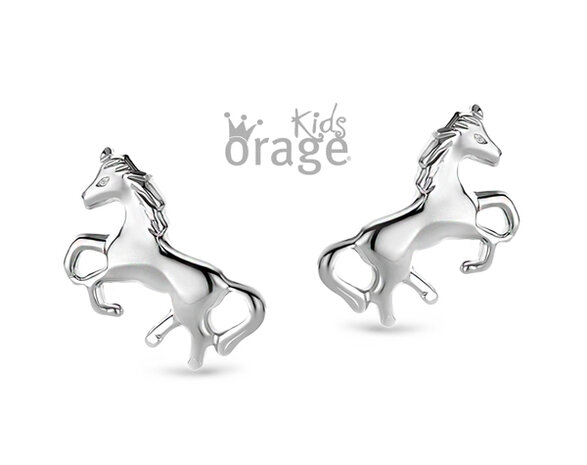 K2579 Orage Kids