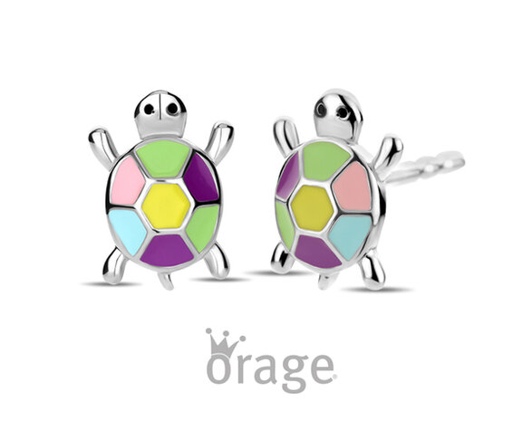 K2978 Orage Kids