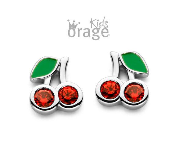 K2530 Orage Kids