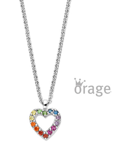 K2969_36 Orage Kids