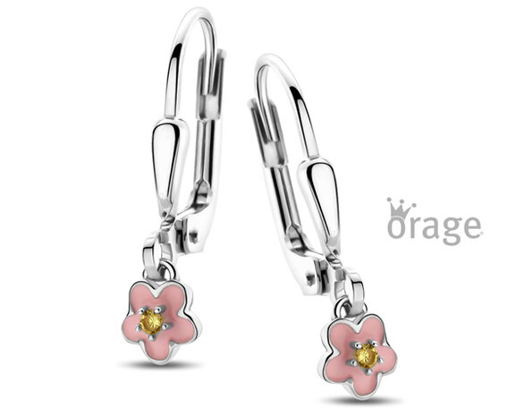 K2934 Orage Kids
