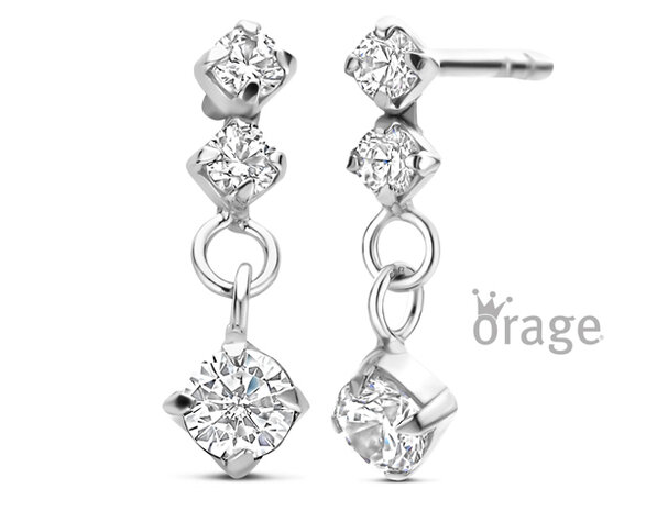 K2932 Orage Kids