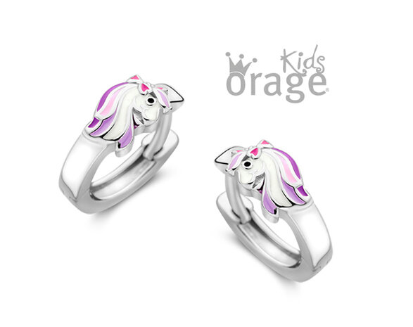 K2564 Orage Kids