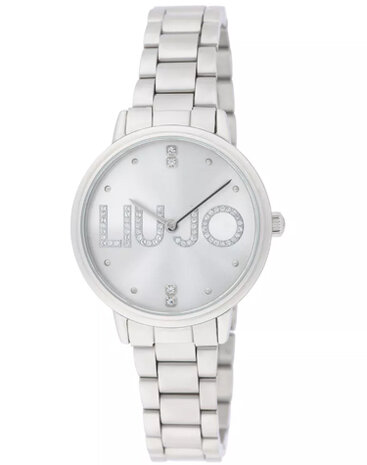 TLJ2512 Liu Jo Identity Couple Essence