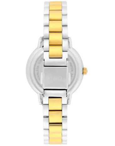 TLJ2520 Liu Jo Identity Couple Essence