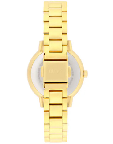 TLJ2518 Liu Jo Identity Couple Essence