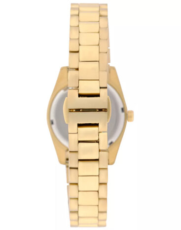 TLJ2484 Liu Jo Casual Timeless