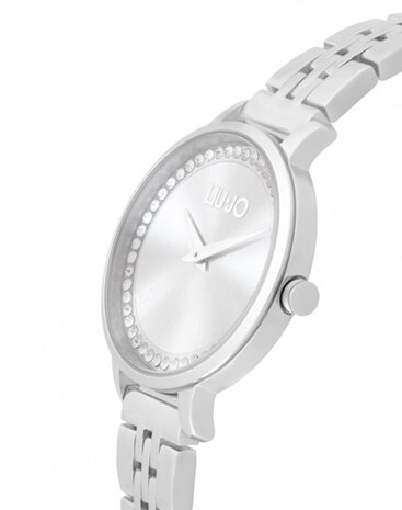 TLJ2582 Liu Jo Casual Shine