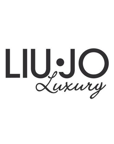 TLJ2584 Liu Jo Casual Shine