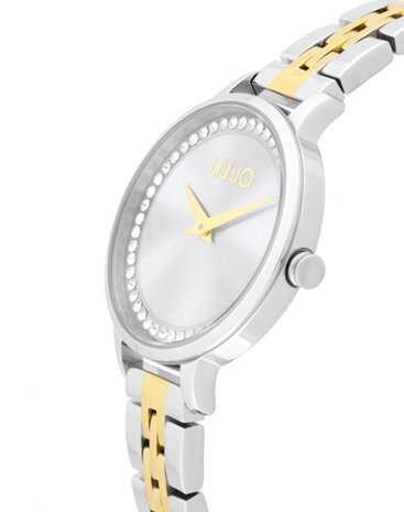 TLJ2585 Liu Jo Casual Shine