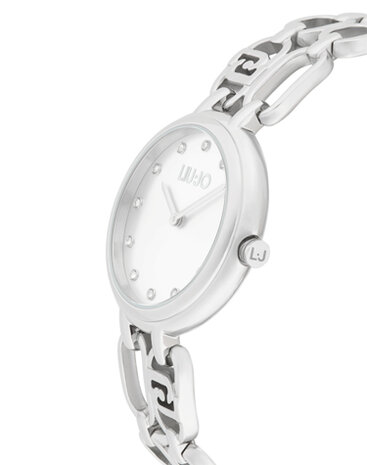 TLJ2359 Liu Jo Identity Sign